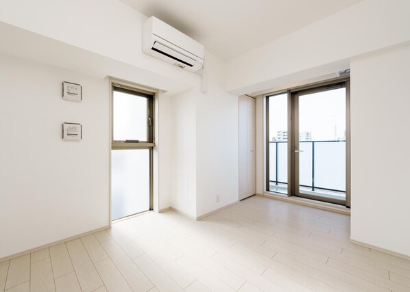 グランカーサ錦糸町の物件内観写真